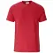 Image for Red